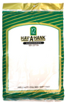 hav-a-hank handkerchiefs HAV-A-HANK 12 PACK HEMSTITCH  HANDKERCHIEFS