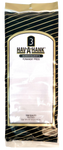 hav-a-hank handkerchiefs HAV-A-HANK 3 PACK PERMA PRESS CORD  HANDKERCHIEFS