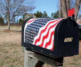PATRIOTIC  3 PACK BANDANNAS - The Bandanna Store