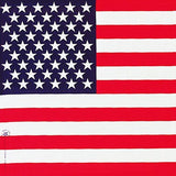 PATRIOTIC  3PK - The Bandanna Company Store