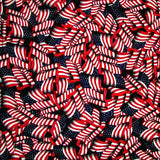 PATRIOTIC  3PK - The Bandanna Company Store