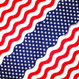 PATRIOTIC  3PK - The Bandanna Company Store