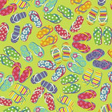 New Summer Fun 3 Pack - The Bandanna Store
