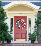 PAISLEY TOP SELLER 12 PACK - The Bandanna Store