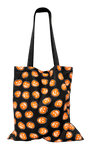 TRICK OR TREAT BAG - The Bandanna Store