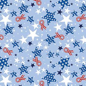 Patriotic - The Bandanna Store