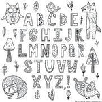 COLOR ME 22" BANDANNAS - 100% COTTON - MADE IN THE USA! - The Bandanna Store