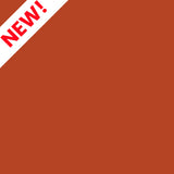 SOLID COLOR 22" BANDANNAS - 4 or 12 Pack