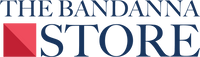 The Bandanna Store