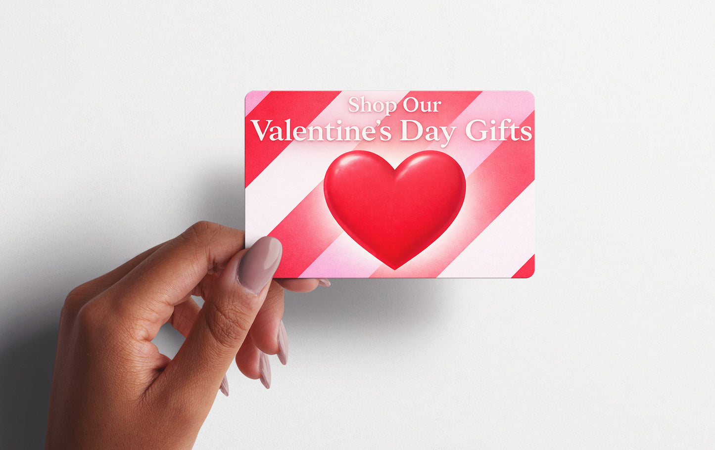 The Bandanna Store eGift Card