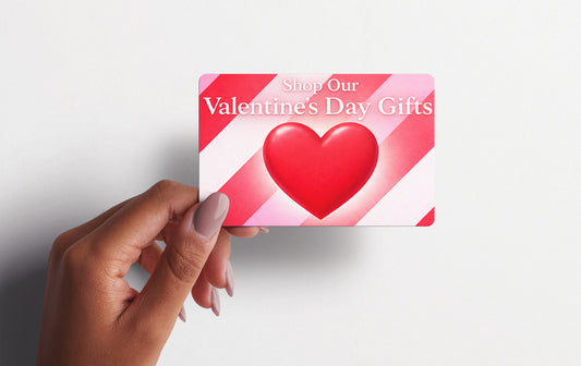 The Bandanna Store eGift Card