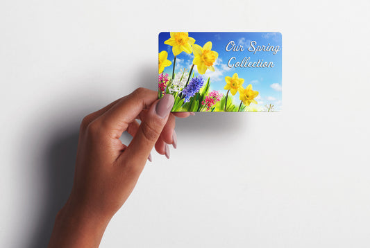 The Bandanna Store eGift Card