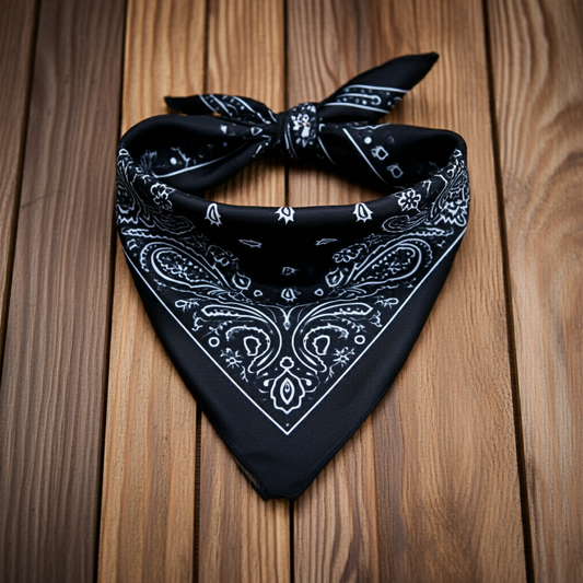 17" FARMER'S HANK - 4 Pack!