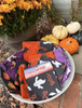 HALLOWEEN GLOW-2 12 PACK
