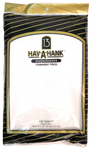 hav-a-hank handkerchiefs HAV-A-HANK 13 PACK PERMA PRESS CORD  HANDKERCHIEFS