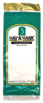 hav-a-hank handkerchiefs HAV-A-HANK 3 PACK HEMSTITCH  BANDANNAS