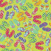 New Summer Fun 3 Pack - The Bandanna Store