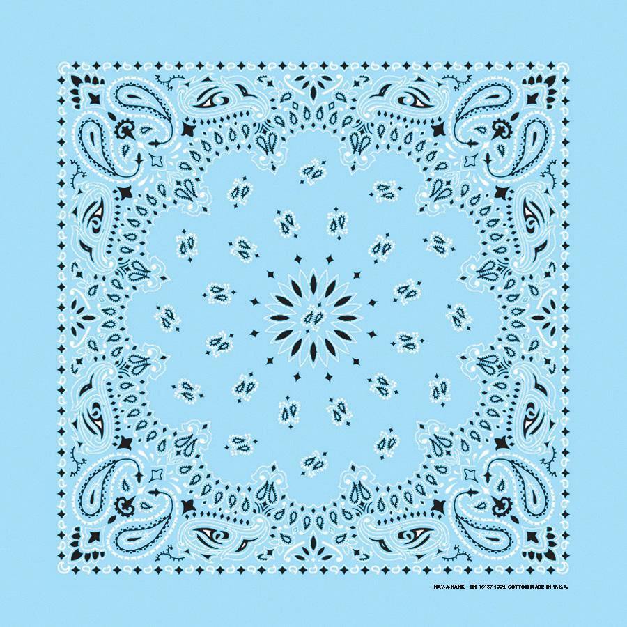 B22PAI-000006-Light-Blue-