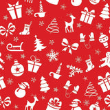 CHRISTMAS 3 PACK - 2 CHOICES! - The Bandanna Store