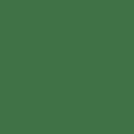 SOLID COLOR 22" BANDANNAS - 12 PACK - The Bandanna Store